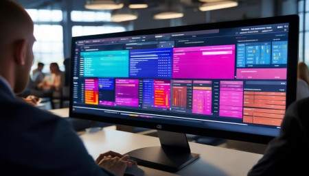 CRM课程学习指南