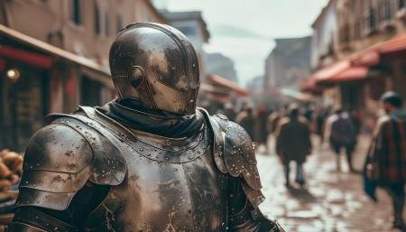 传统CRM与现代CRM区别