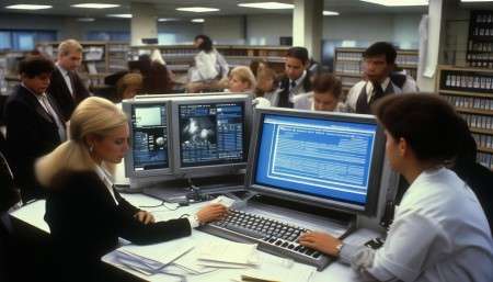 传统CRM与现代CRM区别