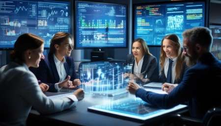 CRM的意义何在？