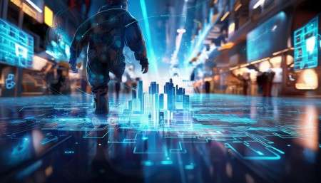 CRM的意义何在？