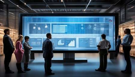 CRM的意义何在？