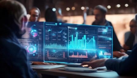 CRM的价值在哪里?