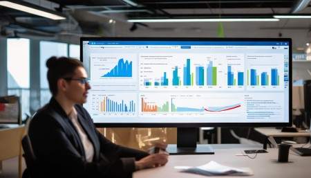 CRM的价值在哪里?