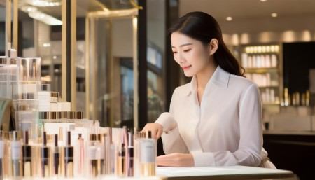 CRM的价值在哪里?