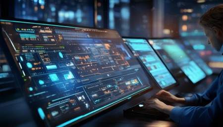 CRM营销管理平台介绍