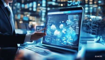 CRM营销管理平台介绍