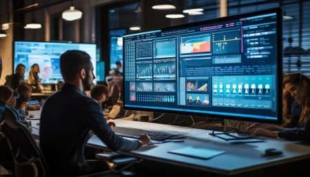 CRM如何管理营销活动？