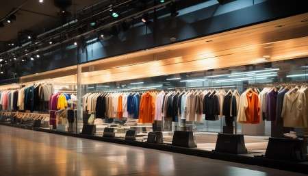 CRM如何管理营销活动？