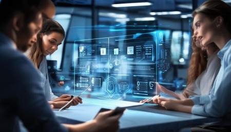 CRM如何管理营销活动？