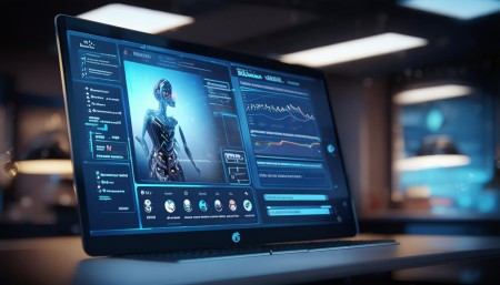 CRM如何管理营销活动？