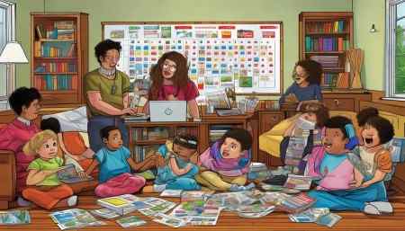 教培行业用啥CRM？