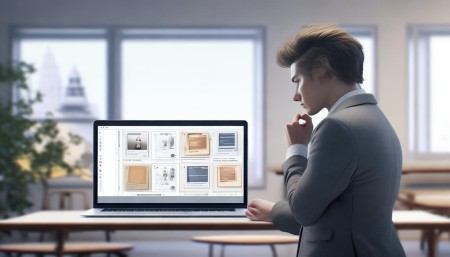 教培行业用啥CRM？