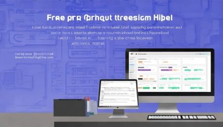 有免费的CRM系统吗？