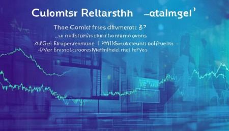 有免费的CRM系统吗？