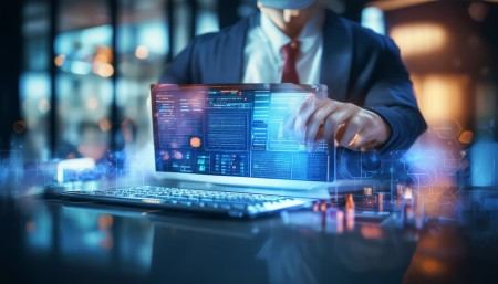 CRM专员具体工作内容