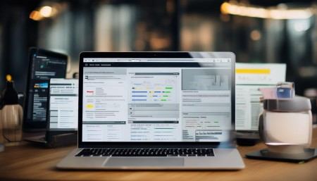 CRM漏斗是啥意思？