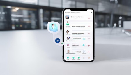 移动版CRM好用吗？