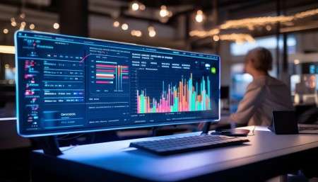 CRM的好处有哪些？