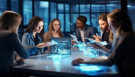 CRM营销的核心是什么?