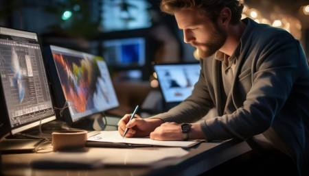 CRM佛罗多是什么？