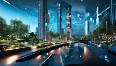 园区CRM怎么选？