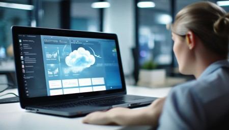 云端CRM体验如何？