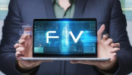 CRM系统购买指南