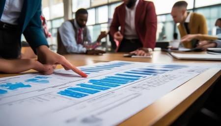 外贸软件就用CRM