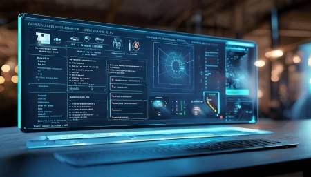 什么是CRM管理系统？