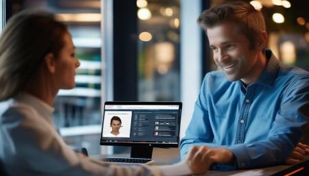 电话营销用啥CRM？