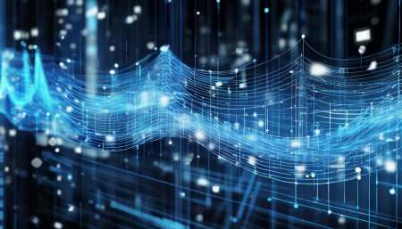 微信CRM系统如何添加?