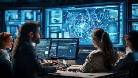 电商客户管理用CRM