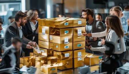 完全免费的CRM系统