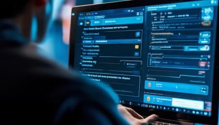 CRM系统登录入口在哪？