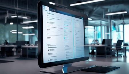 CRM工作流设计要点