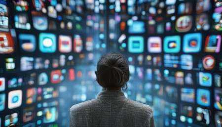 真正免费的CRM软件