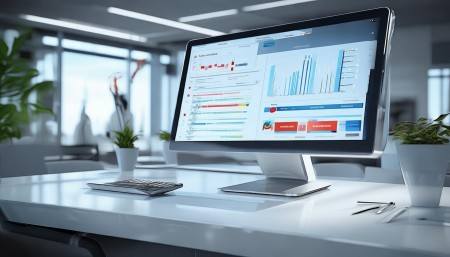 医疗行业用啥CRM？