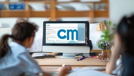 教育行业CRM解决方案