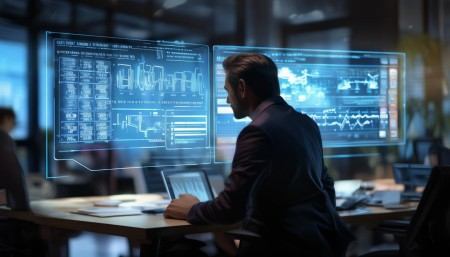 比较好的CRM管理系统