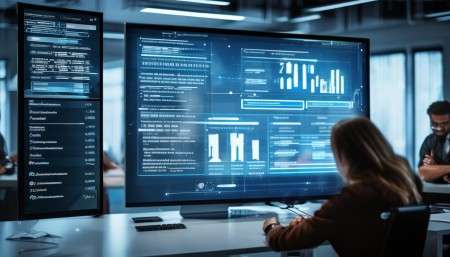 CRM系统业务功能详解