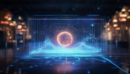 大客户关系管理用CRM