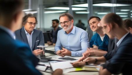 简单的CRM客户管理系统