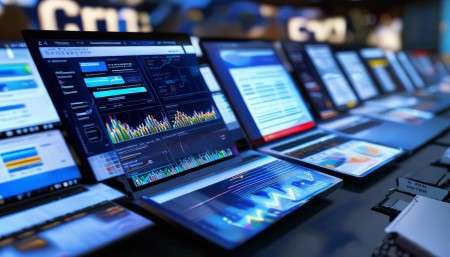 主流CRM系统有哪些？