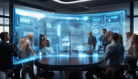 CRM测评结果出炉