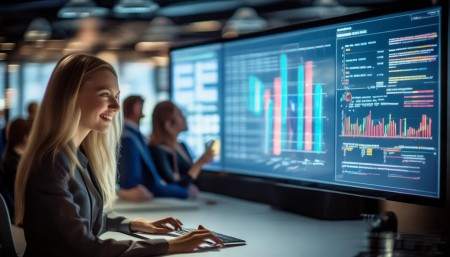 CRM的主要目的是什么？