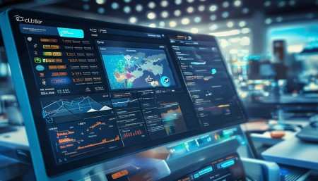 医药行业用啥CRM?