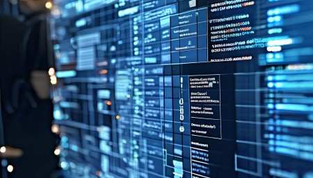 CRM表设计注意事项