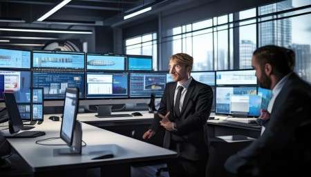 企云CRM好用吗？