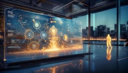 CRM市场分析报告